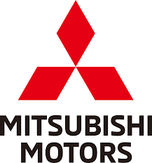 logo_mitsubishi