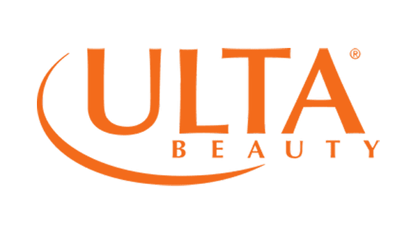 logo_ulta